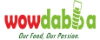 wow-dabba